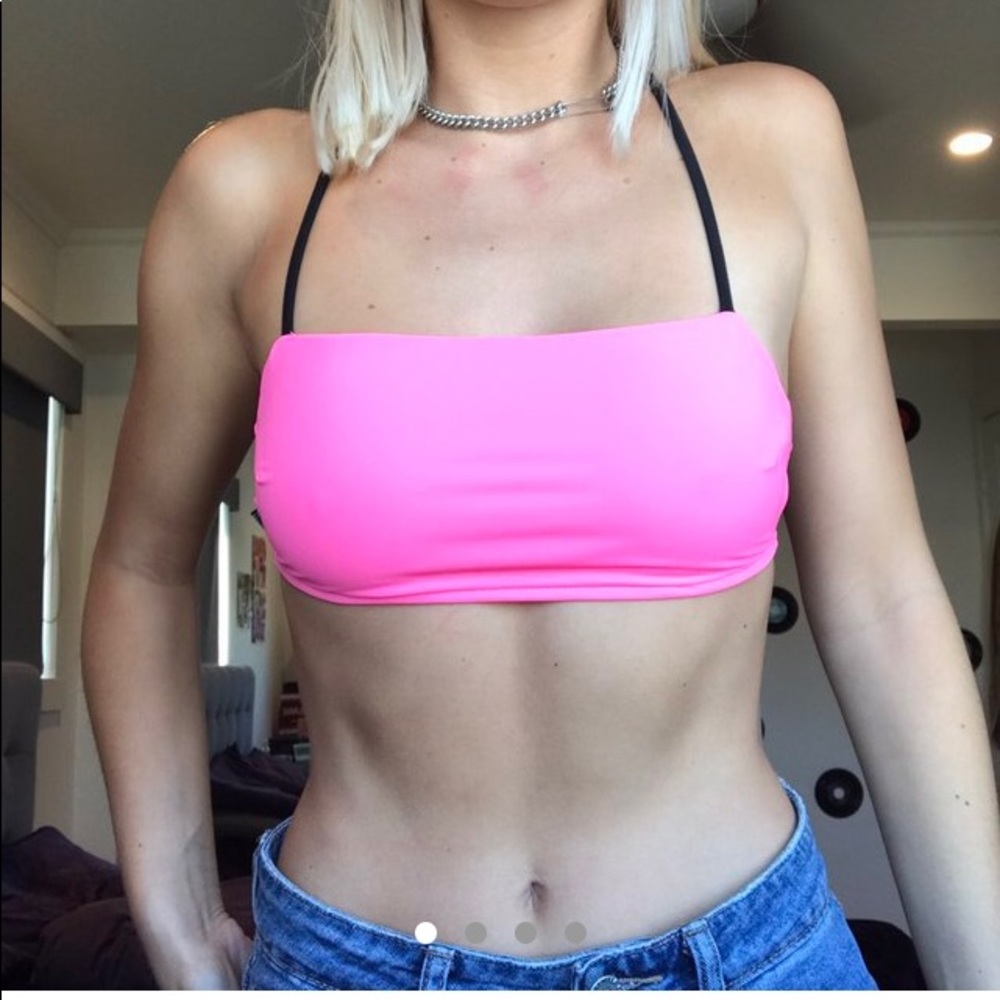forever 21 top